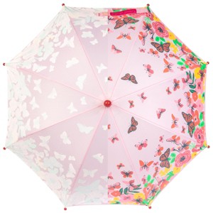 Stephen Joseph Gifts Kids Color Changing Umbrella - 1 of 3