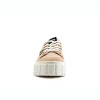Palladium Womens Pallatower Lo Sneakers - 3 of 4