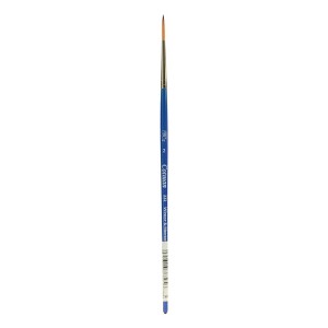 Winsor & Newton Cotman Water Colour Brushes, Script, 222 - 1 of 1