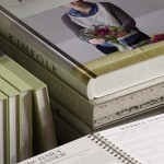 antique black+solid wood+mdf