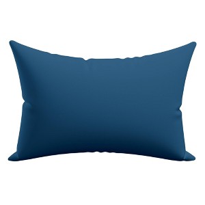SquishPillow by Original Squishmallows Ultra Soft Pillowcase Cover - 1 of 4