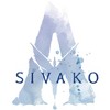Girl's Avatar Sivako Watercolor A Logo T-Shirt - 2 of 4