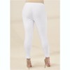 VENUS Womens Slimming Stretch Jeggings - 3 of 4