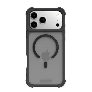 Survivor Endurance for MagSafe for iPhone 17 Pro Max - 1 of 2