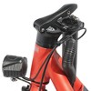 Phantomgogo R1 Electric Seated Scooter - 4 of 4