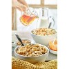 Kemps Organic Milk - 1gal - 2 of 3
