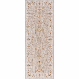 Hauteloom Bradley Oushak Area Rug - 1 of 4