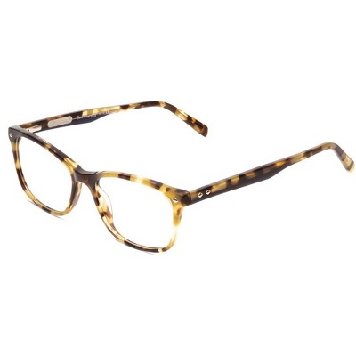 Ernest Hemingway Women's 4676 12 Black 53mm