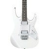 Ibanez Gio GRX20Z Solid Body Electric Guitar - 2 of 4