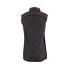 Mizuno Women's Breath Thermo® Vest - 2 of 4