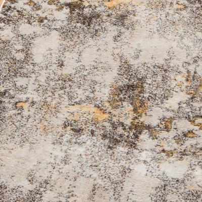 ivory beige