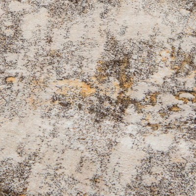 ivory beige