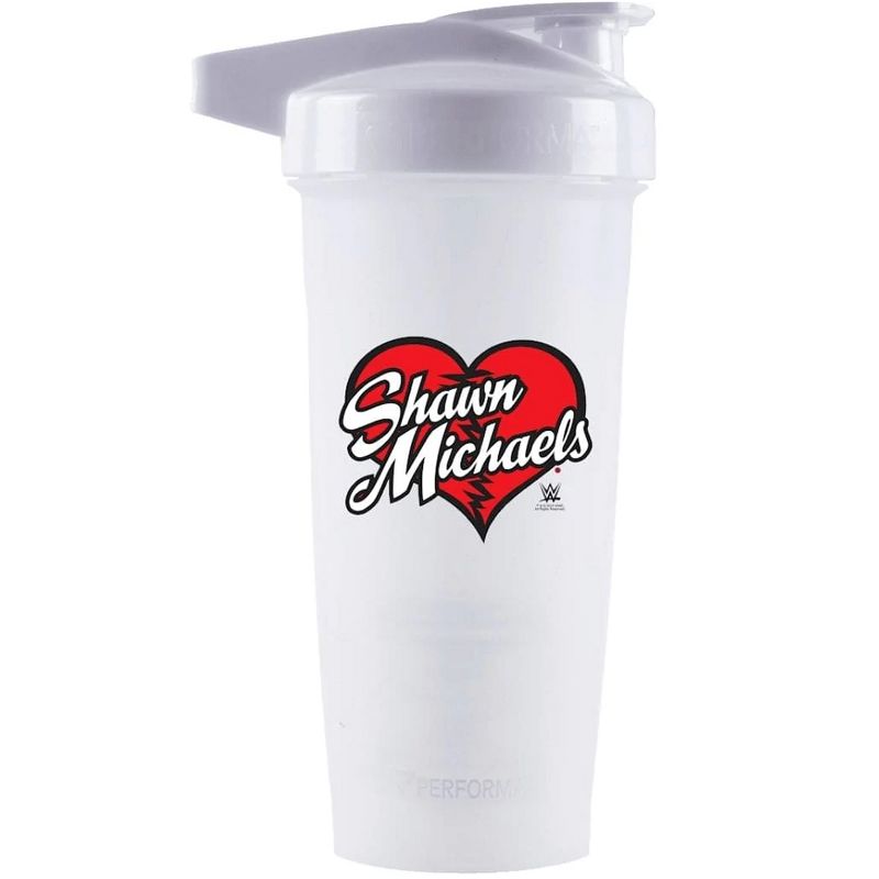 Performa Activ 28 oz. WWE Collection Shaker Cup, 1 of 2
