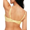 Adore Me Women's Bettie Balconette Bra - 3 of 4