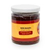 Buzz Savories, LLC 9 oz All Natural Honey - Pack of 2 - 3 of 4
