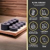 Round Ferrite Magnets - 4 of 4