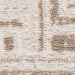 mocha ivory