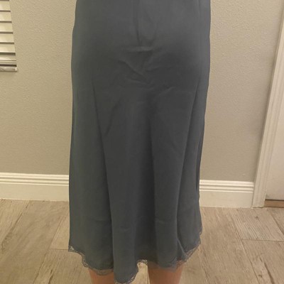 Guest review image 1 of 3, zoom in