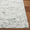 Metro MET993 Hand Tufted Indoor Rug - Safavieh - 2 of 4