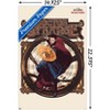 Trends International Marvel Doctor Strange in the Multiverse of Madness - Solo Unframed Wall Poster Prints - 3 of 4