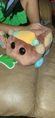 Pui Pui Molcar 16 Potato - Ultrasoft Stuffed Animal Large Plush Toy :  Target