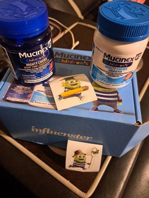 Guest review image 1 of 1, zoom in