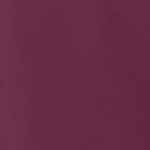 deep claret