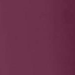 deep claret