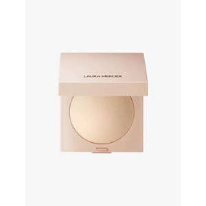 Laura Mercier Real Flawless Luminous Perfecting Talc-Free Pressed Powder - 1 of 1