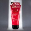 Ryo Damage Care & Nourishing Treatment (10.14 oz) - Heal the Damage: Nourish, Repair, and Shine - 2 of 4