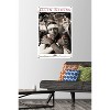 Trends International Allen Iverson - Collage Unframed Wall Poster Prints - 2 of 4