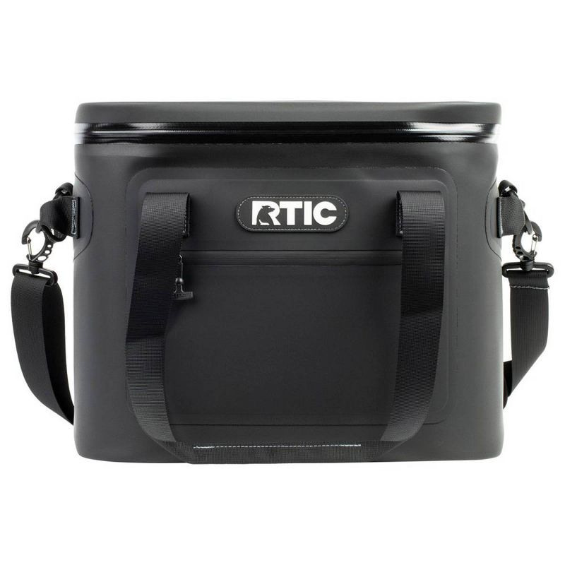 RTIC Outdoors 30 Cans Soft Sided Cooler, 2 of 9