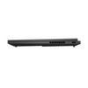OMEN Gaming Laptop 16.1" FHD Intel Core i7 16 GB memory; 1 TB SSD  Windows 11 - 4 of 4