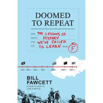 How to Lose WWII eBook by Bill Fawcett - EPUB Book