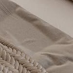 full/natural wood color