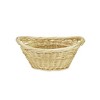 Cheung's Aseca Carrying Basket - 4 of 4