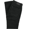 I.N.C International Concepts Mens Straight Stretch Corduroy Casual Pants, Green, 32W x 32L - 2 of 2