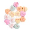 Galerie Valentine's Plush Dogs with Candy - 0.93oz - image 3 of 3