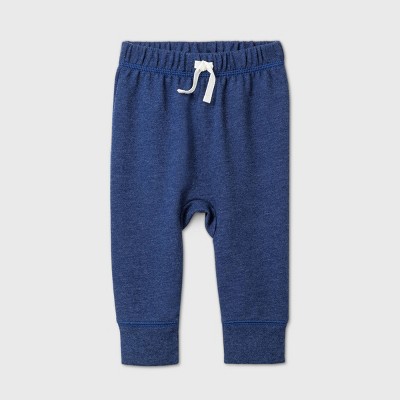 newborn baby joggers pants