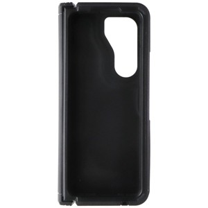 OtterBox Defender XT Series Case for Samsung Galaxy Z Fold5 - Black - 1 of 1