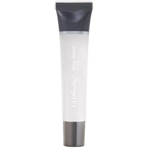 Ulta Beauty Collection Jelly Gloss Lip Gel - 0.5 fl oz - Ulta Beauty - 1 of 3