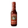 Melinda’s Pepper Sauce Chipotle - Case of 6 - 5 OZ - 2 of 4