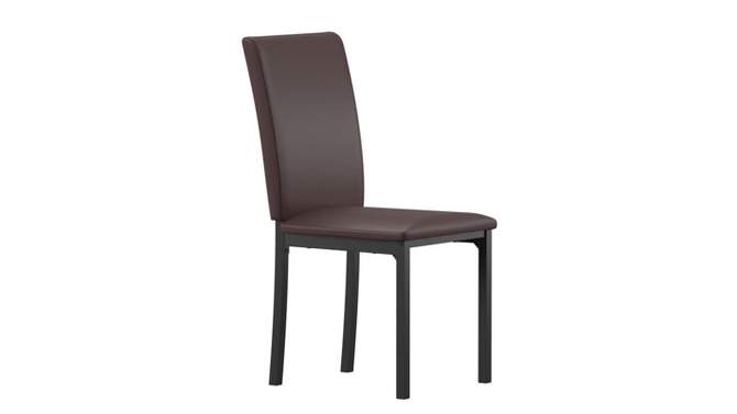 Set of 2 Devoe Dining Chair - Inspire Q, 6 of 9, play video