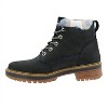Women's Outdoor Boot - Discovery Expedition - 2 of 4