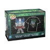 Funko POP! Transformers Optimus Prime - 2XL