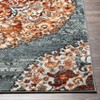 Mark & Day Decker Woven Indoor Area Rugs - 3 of 4