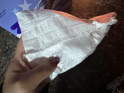 Guest review image 5 of 5, zoom in