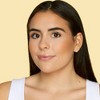 tarte Sugar Rush Sun & Fun Baked Bronzer - 0.25oz - Ulta Beauty - 4 of 4