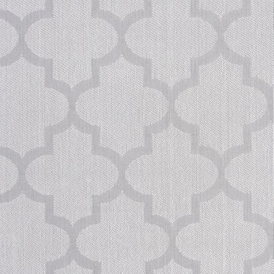 ivory/light grey