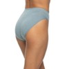 Felina | Organic Cotton Stretch Hi Cut Panty | Women's Underwear - 3 of 3